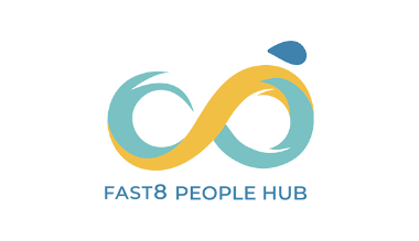 Loker Business Development Officer di Fast8 Group (PT. Fatiha Sakti)
